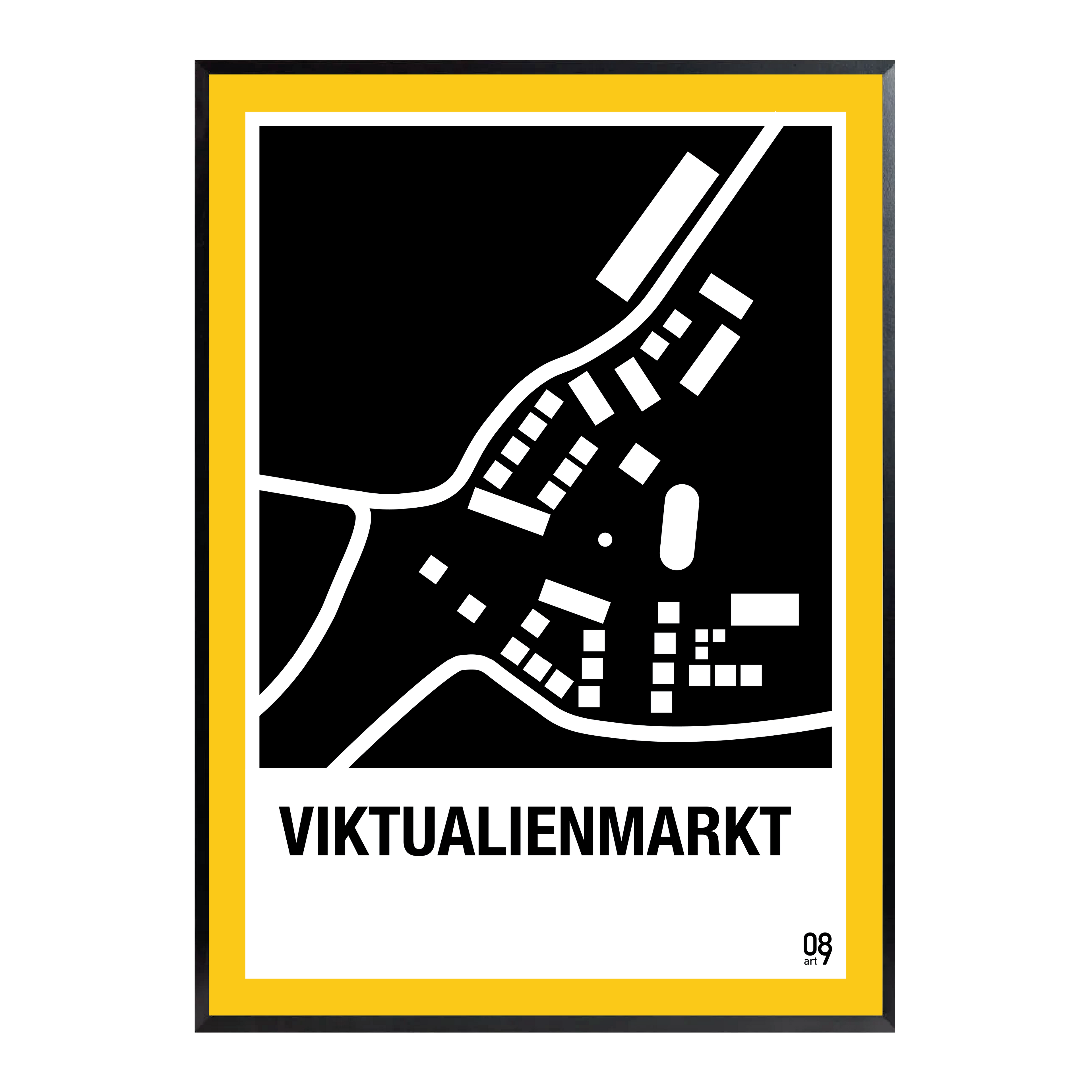 Viktualienmarkt